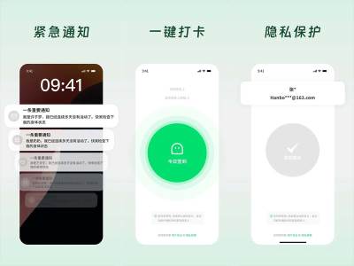 Kinezi masovno skidaju aplikaciju "Da li si mrtav?": Evo čemu zapravo služi i zašto je postala hit 
