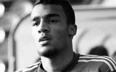  Poginuo bivši fudbaler Budućnosti Lionel Adams: Pronađen mrtav na ulici, njegova majka tvrdi da je u 