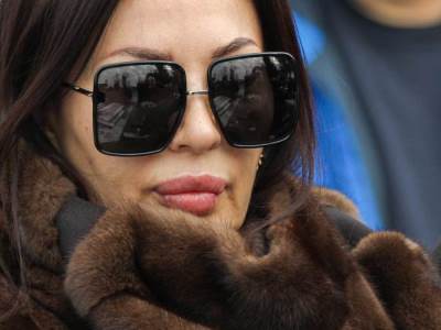  Otkriveno čime se bavi Cecina sestra 