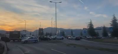  Screenshot 2026-01-15 163353.jpg 