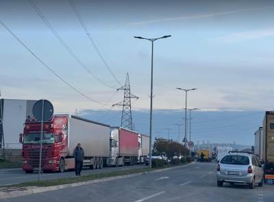  Screenshot 2026-01-15 164420.jpg 