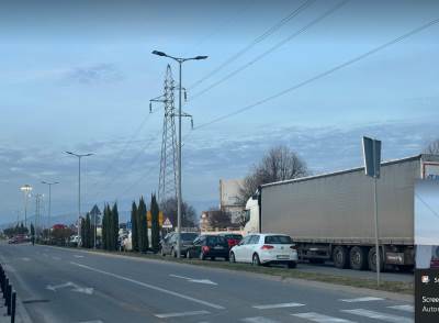  Screenshot 2026-01-15 164431.jpg 