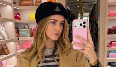  Oslobođena najpoznatija influenserka 