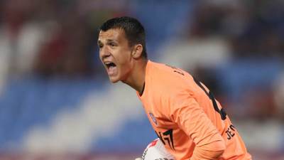  Partizanov talenat otišao u Prvu ligu Srbije 