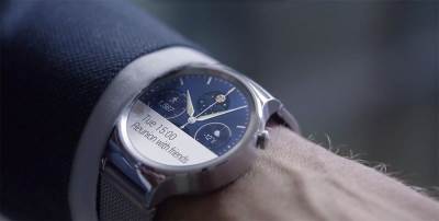  Android Wear u novom izdanju 