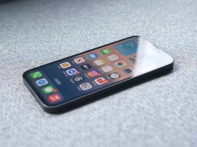  Apple sprema veliku promjenu 