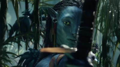  Ona je najplaćenija glumica svih vremena 