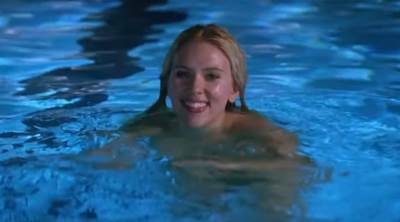  Astrologija otkriva koji je vaš najsrećniji dan u 2026. godini! 