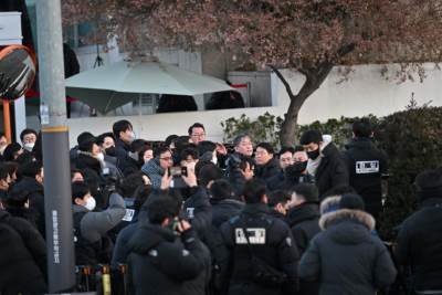  Screenshot 2026-01-16 090737.jpg 