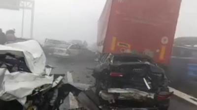  Screenshot 2026-01-16 091547.jpg 