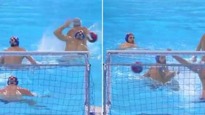  Pogledajte najljepši gol Evropskog prvenstva 