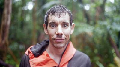  Cio svijet čeka "Netfliks" spektakl: Aleks živi u kombiju, medicinski ne osjeća strah i zasijeniće Majkla Džordana 