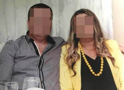  Optuženi za smrt 11 korisnika doma za stare u Barajevu uskoro pred sudom 