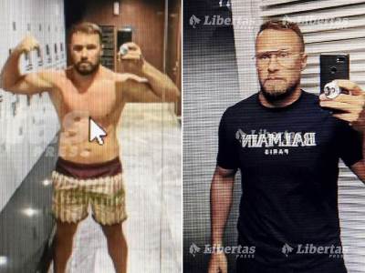  Ubistvo  koje je zapalilo Balkan: Likvidacija Zvicerovog kuma pokrenula rat klanova, a odgovor je bi 