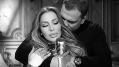  "Sve i da si mi najgori promašaj": Mina Kostić posvetila emotivnu baladu Kasperu i svima poslala jas 