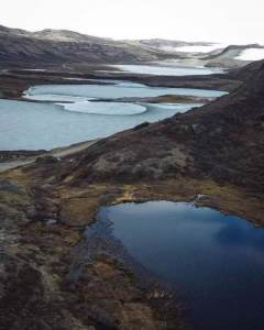  Strah na Grenlandu: planovi za bijeg u slučaju napada 