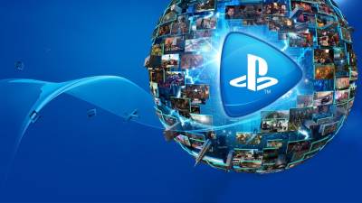  Plaćate PlayStation pretplatu? Evo lijepih vijesti 