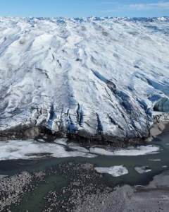  Zaoštrava se situacija: Američki avioni uskoro stižu na Grenland 