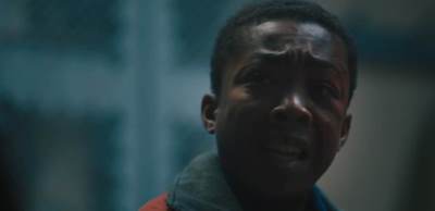  Istinita priča o brutalnom rasizmu u Americi koja je potresla svijet 