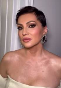  Nina Badrić prvi put o skandalu Tonija Cetinskog i otkazivanju Spensa  