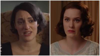  3 najbolje komedije snimljene u poslednjih 10 godina: 