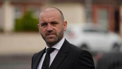  Čuveni napadač iz Premijer lige bankrotirao 