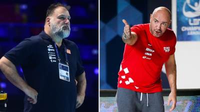  Ivica Tucak o Dejanu Saviću 