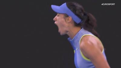  Urlik Olge Danilović još odzvanja Malburnom 