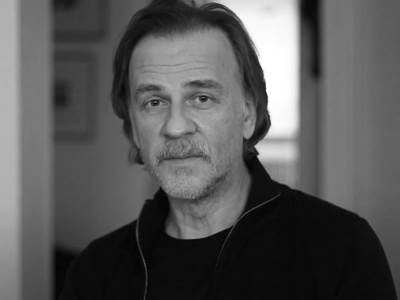  Ovo je žena Žarka Lauševića 