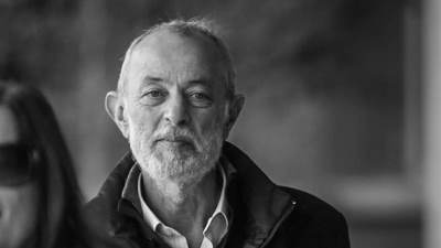  Oglasio se advokat Mike Aleksića, poslednji put bio na suđenju u decembru 2024: "Bio je apsolutno ne 