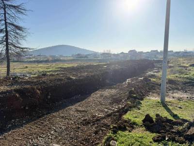  Spalević: Kanal Mareza je prohodan cijelom svojom dužinom nakon više decenija 