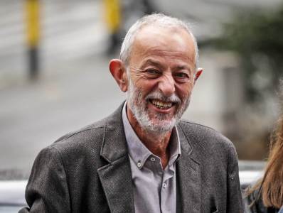  Oglasila se supruga Mike Aleksića nakon njegove smrti 