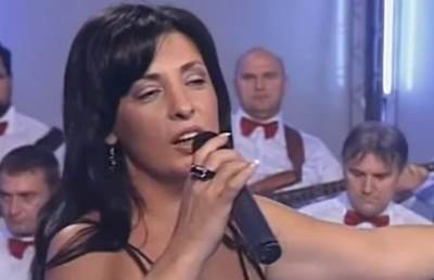  Amela Zuković bila konobarica Tomi Zdravkoviću  