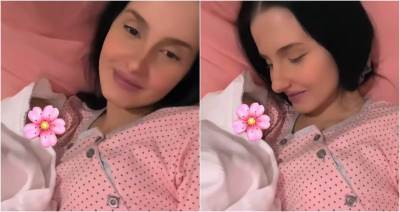  Porodila se influenserka koju je trudnu vređao Baka Prase 