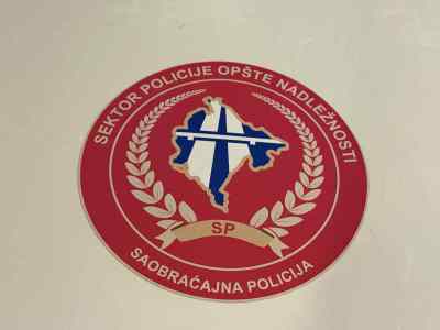  Policija sumnjiči Naima Oručija da je oštetio državu za tri miliona eura 