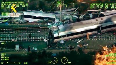  Tri nesreće u samo par dana: Sindikat mašinovođa u Španiji ponovo najavio generalni štrajk 