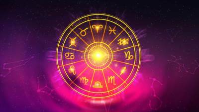  Pročitajte dnevni horoskop za 7. septembar 2026. godine 