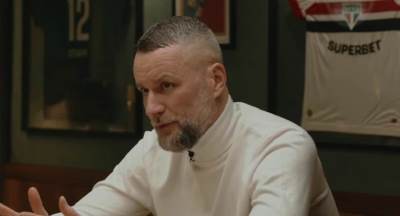  "Kakva NBA, kakav pedigre? Njega ne mogu da gledam": Gurović opleo po igračima Zvezde 