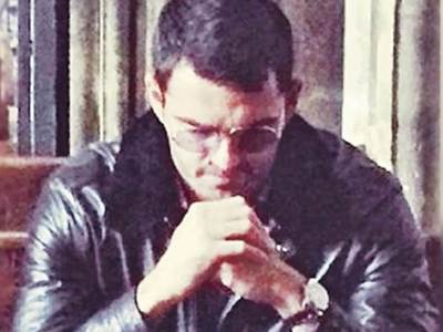  Doživotna robija za ubice Jovana Vukotića u Istanbulu 