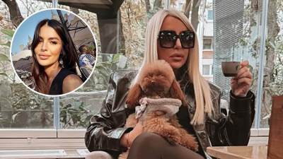  Majka Ane Rajkovića otkrila kako su nestale fotke sa ćerkom i da li ju je prozivala 