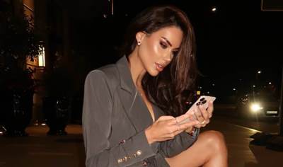  Dečko Ive Grgurić ukrao 6, 9 miliona dolara pa završio u zatvoru 