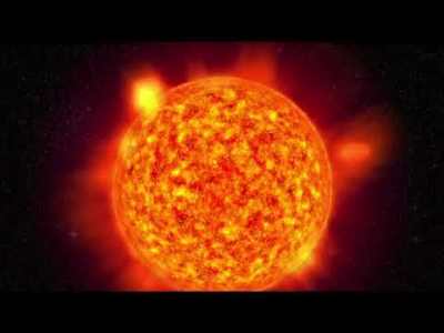  Zemlja na udaru najveće solarne oluje u poslednjih 20 godina: Polarna svjetlost biće vidljiva i kod  