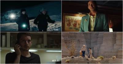  6 brutalno dobrih detektivskih serija: Bindžovali smo ih do kasno u noć i vjerujte nam - vrijedile s 