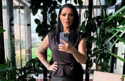  Zorica Erić iznenadila je sve riječima o svekrvi 