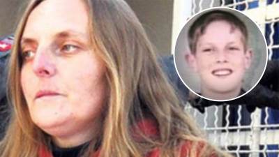  Šok obrt u zločinu koji je potresao Srbiju! Svi krivili majku, mještani sad otkrili jezive riječi oc 