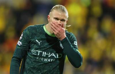  Igrači Mančester sitija refundiraju karte navijačima posle poraza u Norveškoj 