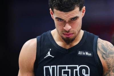  Najgori meč u NBA ligi u posljednjih 10 godina 