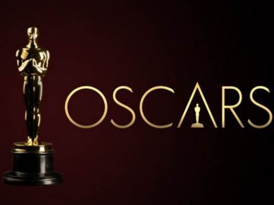  Objavljene nominacije za Oskara 2026 