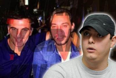  ADVOKAT BELIVUKA PODNIO ZAHTJEV ZA IZUZEĆE SVIH SUDIJA I TUŽILACA 