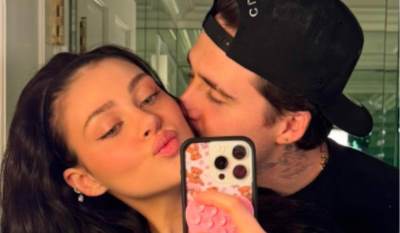  Bruklin Bekam bi mogao ostati bez ičega 